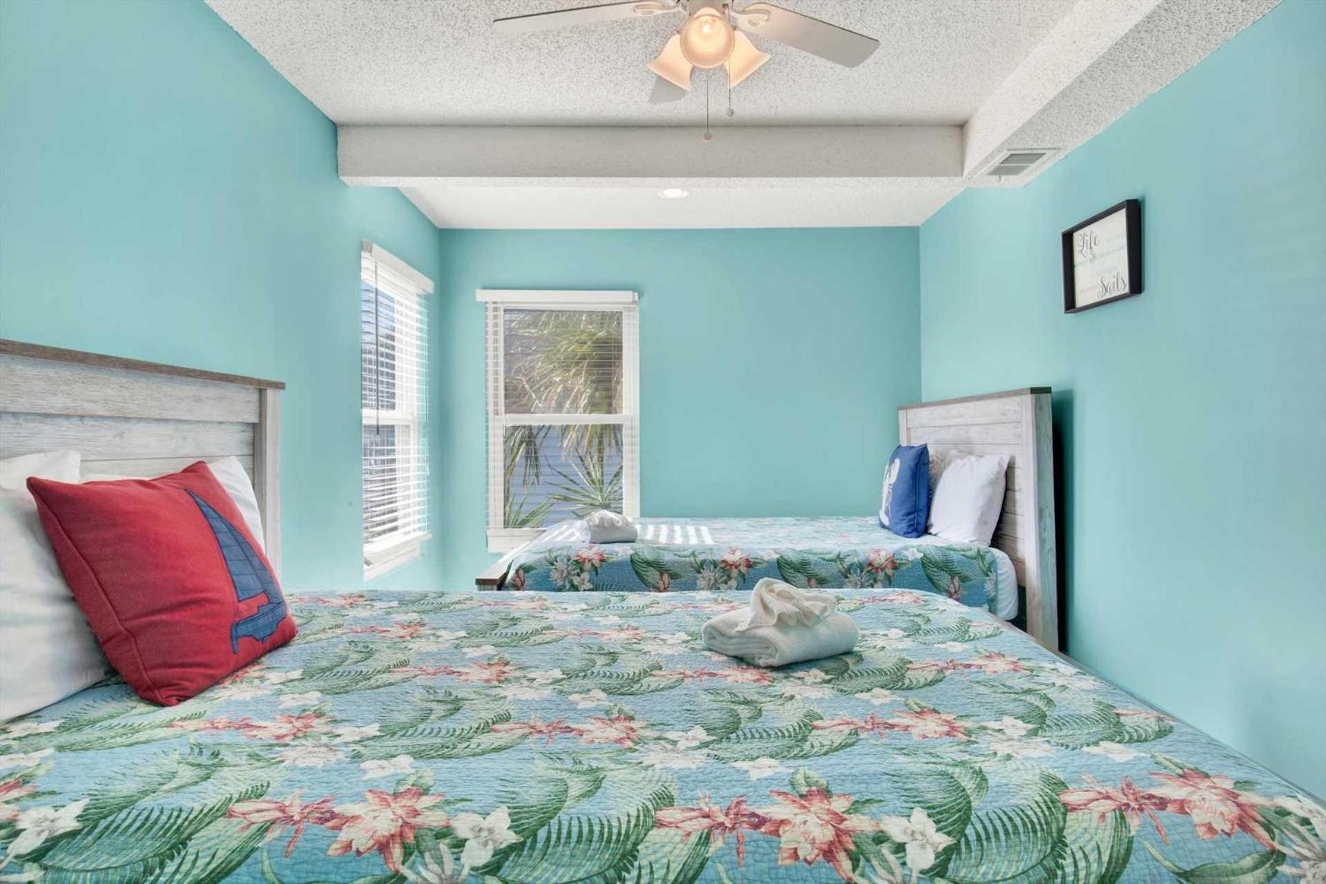 Ocean Front Rental 101-2 Tybee Island Zewnętrze zdjęcie